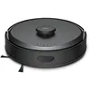 Image de Archer T600U NanoCl  USB WiFi 5Ghz