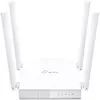 Image de TP-Link Archer C24 routeur sans Fil Fast Ethernet Bi-Bande (2,4 GHz / 5 GHz) Blanc