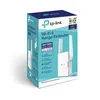 Image de Répéteur WiFi TP-Link RE505X Blanc en occasion ou reconditionné