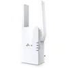 Image de TPLINK - RE505X