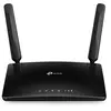 Image de TP-Link TL-MR150 routeur sans Fil Fast Ethernet Monobande (2,4 GHz) 3G 4G Noir