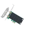 Image de TP-Link Archer T4E - Adaptateur réseau - PCIe profil bas - Wi-Fi 5 en occasion ou reconditionné