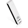 Image de 300 Mbps Wireless N USB Adap.