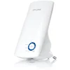Image de TP-Link TL-WA850RE(DE) Répéteur Wi-Fi 300 Mbit/s, port LAN, Tether app, calendrier, 802.11b/g/n, signal Jauge de force) Antennes internes 300 Mbit/s Weiß