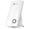 Image de Répéteur Wifi TP-LINK TL-WA850RE