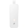 Image de TP-Link USB3 à Gigabit Ethernet adaptateur, Carte réseau