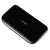 Image de Switch de bureau TP-Link 8 ports Gigabit TL-SG1008D Noir en occasion ou reconditionné