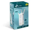 Image de Répéteur WiFi Tp-Link AC 1750 RE450 Blanc en occasion ou reconditionné