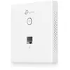 Image de TPLINK - EAP 115-WALL