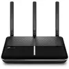 Image de TP-Link Archer VR600 Modem/Routeur Gigabit Wi-FI Double Bande