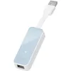 Image de TP-LINK UE200 Adaptateur USB 2.0 Ethernet 100Mbps
