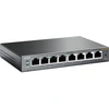 Image de TL-SG108PE, Switch