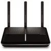 Image de TP-LINK Archer AC1600 routeur sans Fil Gigabit Ethernet Bi-Bande (2,4 GHz / 5 GHz) 3G 4G Noir, Argent, (DE Version)