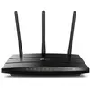 Image de TP-LINK ARCHER C1200 AC1350 GIGABIT WIRELESS ROUTER en occasion ou reconditionné