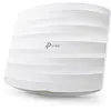 Image de TPLINK - EAP 245