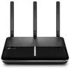 Image de TP-Link Archer VR600 Modem/Routeur Wi-FI VDSL/ADSL AC 1600 Mbps