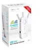 Image de Répéteur WiFi Tp-Link RE450 Double bande AC 1750 Blanc en occasion ou reconditionné