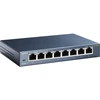 Image de TL-SG108, Switch