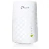 Image de TP-LINK RE220 Émetteur réseau Blanc 10, 100 Mbit/s