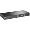 Image de TP-Link Tapo C530ws, IP-Sicherheitskamera, Drau?en, Verkabelt & Kabellos, 29,9 M, Extern, Wand