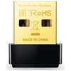 Image de Adaptateur USB sans fil Archer T2U Nano AC600 Nano, Adaptateur WLAN