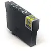 Image de Cartouche Compatible EPSON 603XL Noir