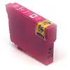 Image de Cartouche Compatible Avec Epson 603xl Magenta