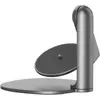 Image de Support vidéoprojecteur XGIMI Support Multi-Angle