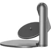Image de Supports de vidéoprojecteur Xgimi Support Multi Angle