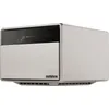 Image de Vidéoprojecteurs Xgimi Horizon Ultra