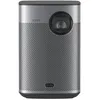 Image de XGIMI Halo+ GTV Beamer
