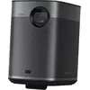 Image de Vidéoprojecteur portable XGIMI Halo+ Google TV intégré