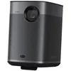 Image de Vidéoprojecteur portable Xgimi Halo+ Gen 2 Noir en occasion ou reconditionné