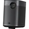 Image de Vidéoprojecteurs Xgimi Halo+ Google TV