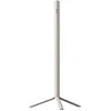 Image de Supports de vidéoprojecteur Xgimi Floor Powerbase Stand