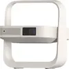 Image de Mini vidéoprojecteur XGIMI Elfin Flip
