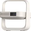 Image de Vidéoprojecteurs Xgimi Elfin Flip