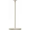 Image de Supports de vidéoprojecteur Xgimi Floor Stand Horizon S Series