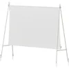 Image de Ecran de projection XGIMI ÉCRAN PORTABLE EXTÉRIEUR-INTÉRIEUR