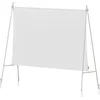 Image de Écrans de projection portables Xgimi Écran Outdoor Portable