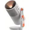Image de Vidéoprojecteur portable XGIMI MoGo 4