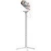 Image de Vidéoprojecteurs Xgimi MoGo 4 LED + PowerBase Stand