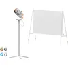 Image de Vidéoprojecteurs Xgimi MoGo 4 Laser - Outdoor Collection