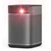 Image de Vidéoprojecteur portable Xgimi MoGo 2 Pro Gen 2 Gris en occasion ou reconditionné