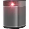 Image de Vidéoprojecteurs Xgimi MoGo 2 Pro Gen 2