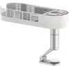 Image de Supports de vidéoprojecteur Xgimi Fixation plafond Xgimi Horizon (XGM-C226B-1)