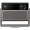 Image de Vidéoprojecteur home cinéma XGIMI Horizon 20