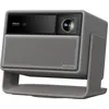 Image de Vidéoprojecteurs Xgimi Horizon 20