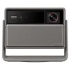 Image de Horizon 20 Max