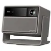 Image de Vidéoprojecteur Xgimi Horizon 20 Max Gris et Noir en occasion ou reconditionné